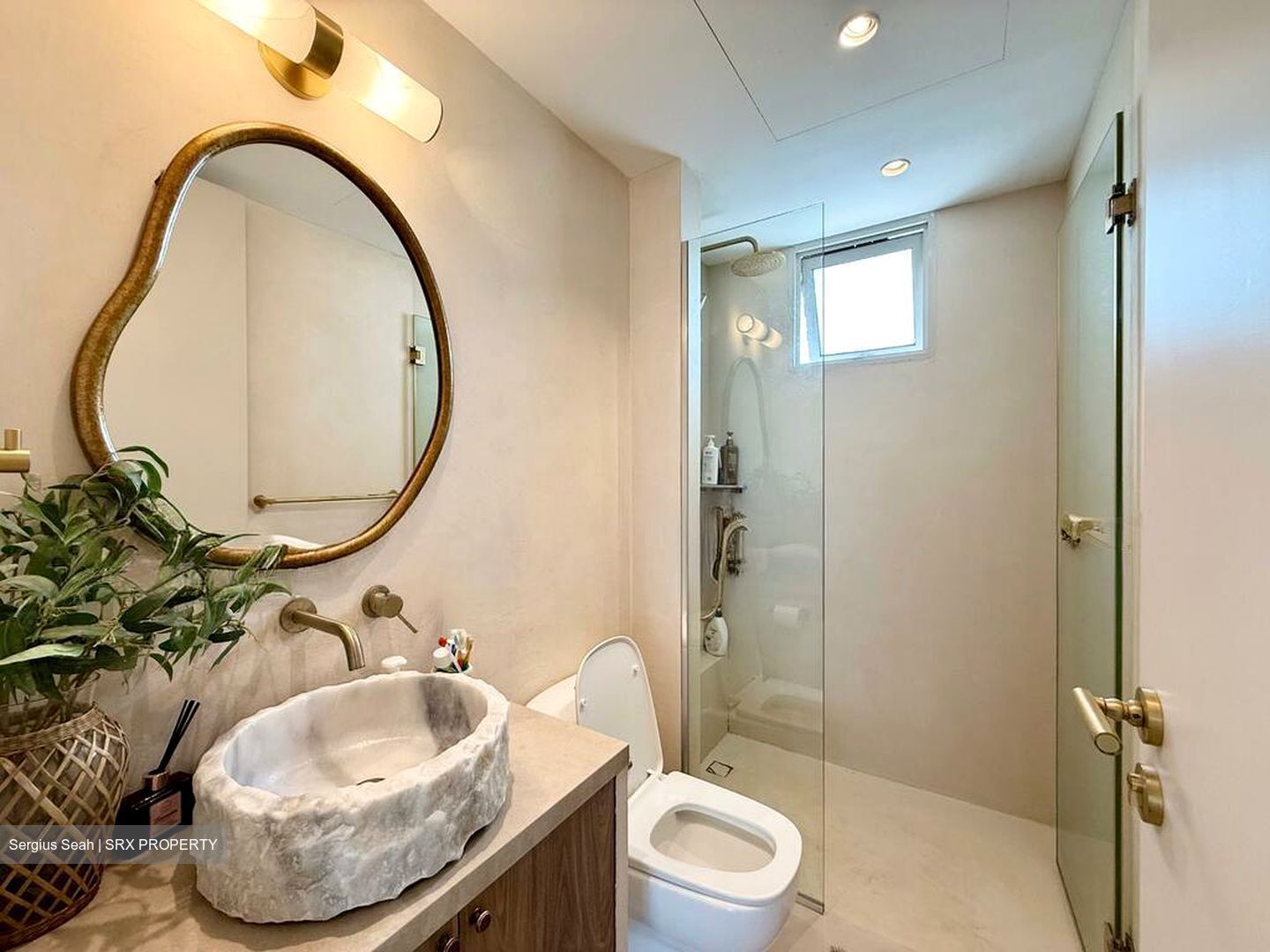 The Centris (D22), Apartment #518997031